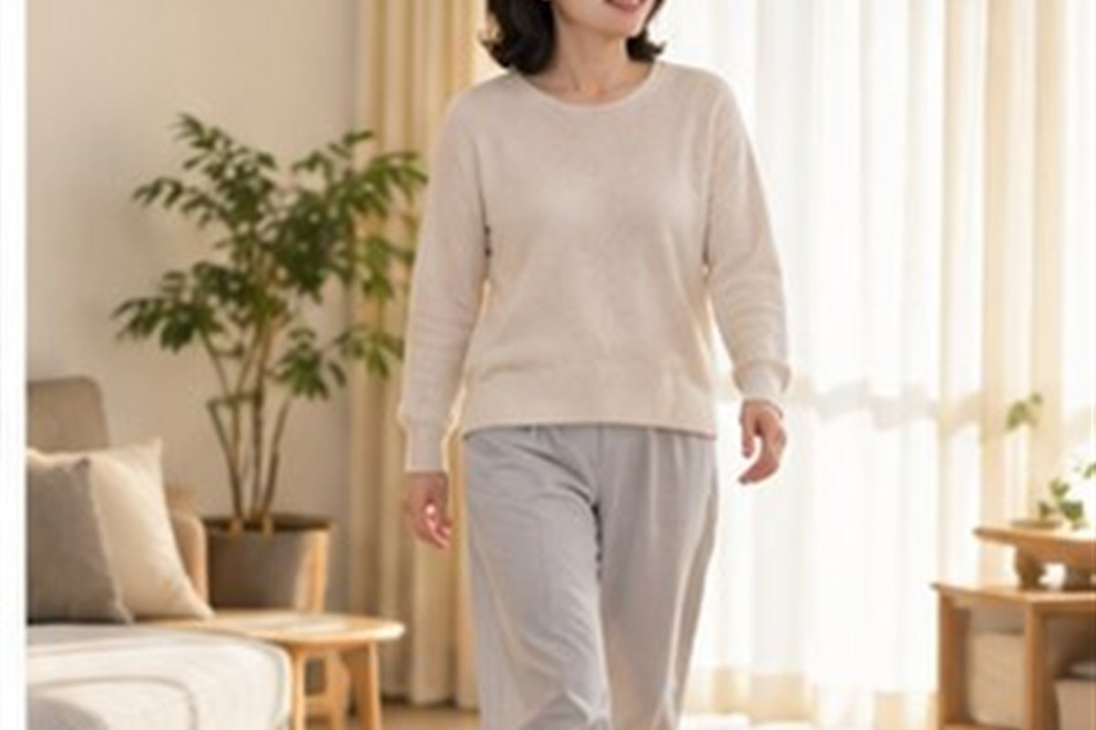 요실금 수술비용, 검사부터 수술법·입원비까지 확인하세요 3 요실금 수술비용 결정 전 준비 항목을 점검하는 장면