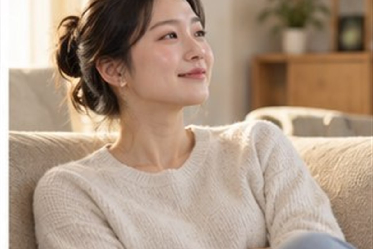 코재수술 비용, 첫 수술보다 견적이 달라지는 이유 3 코재수술 비용 결정 전 준비 항목을 점검하는 장면