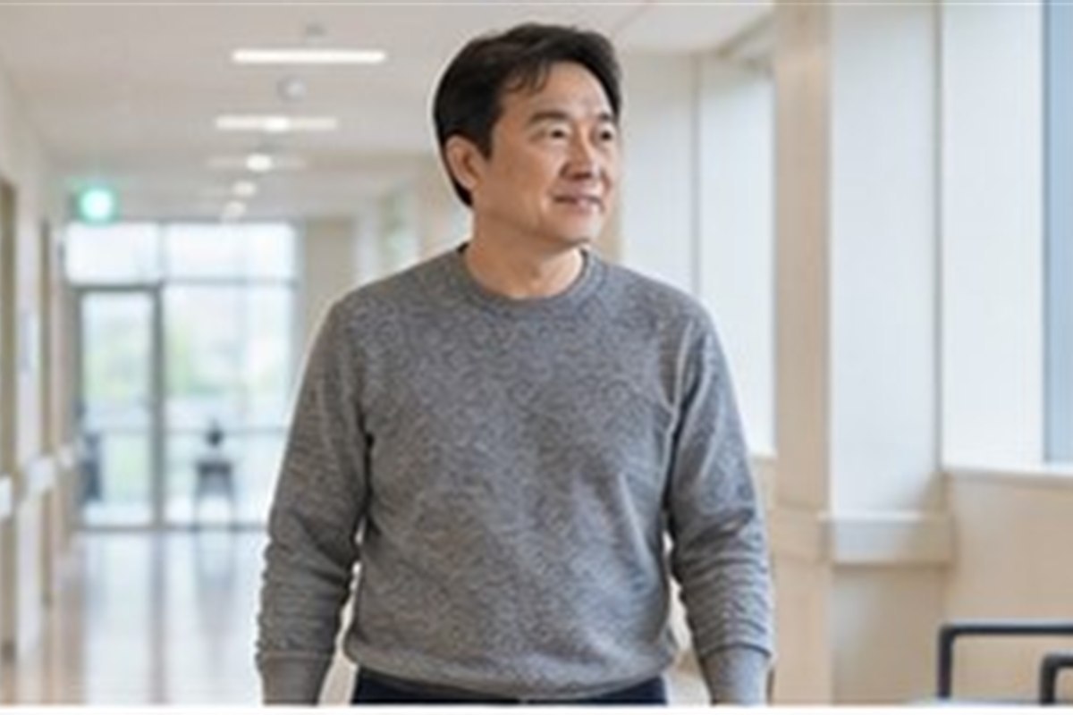 유로리프트 비용 결정 전 준비 항목을 점검하는 장면