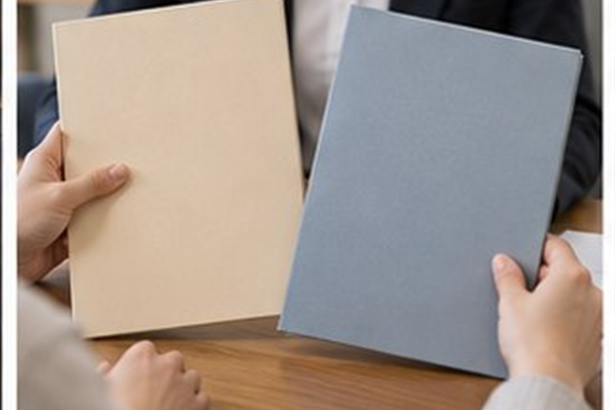 간병보험 가입나이 비용 구성과 절차를 비교하는 장면