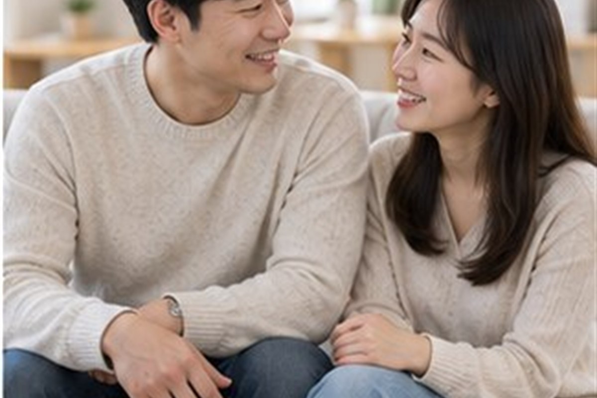치아보험 임플란트 보장 결정 전 준비 항목을 점검하는 장면