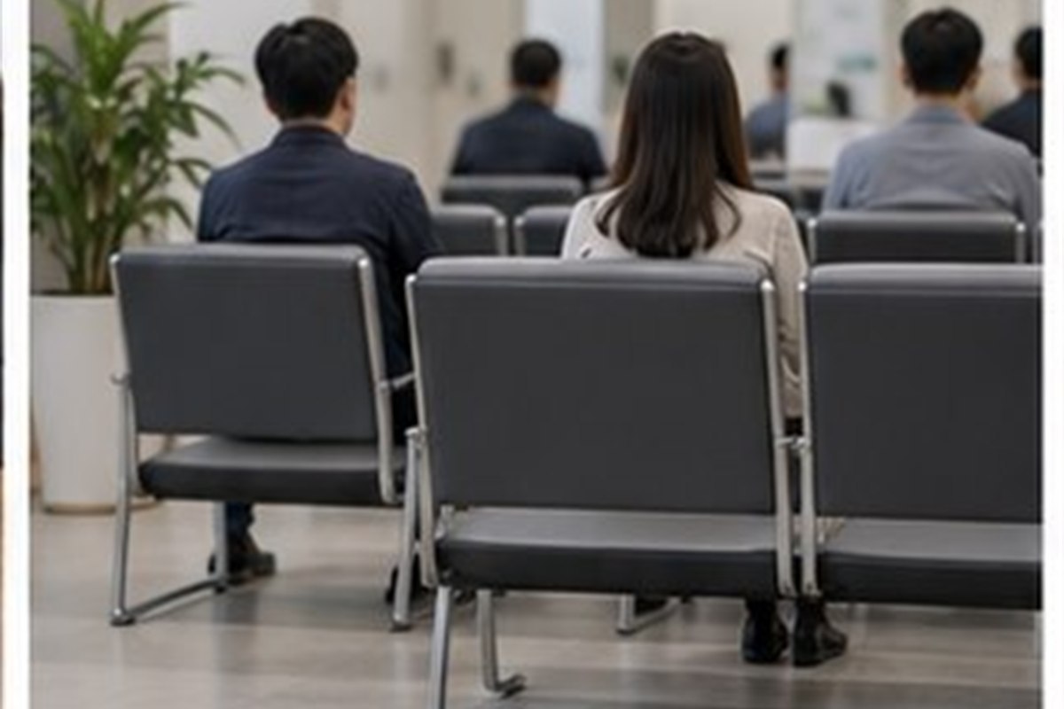 부당해고 노무사 비용 비용 구성과 절차를 비교하는 장면