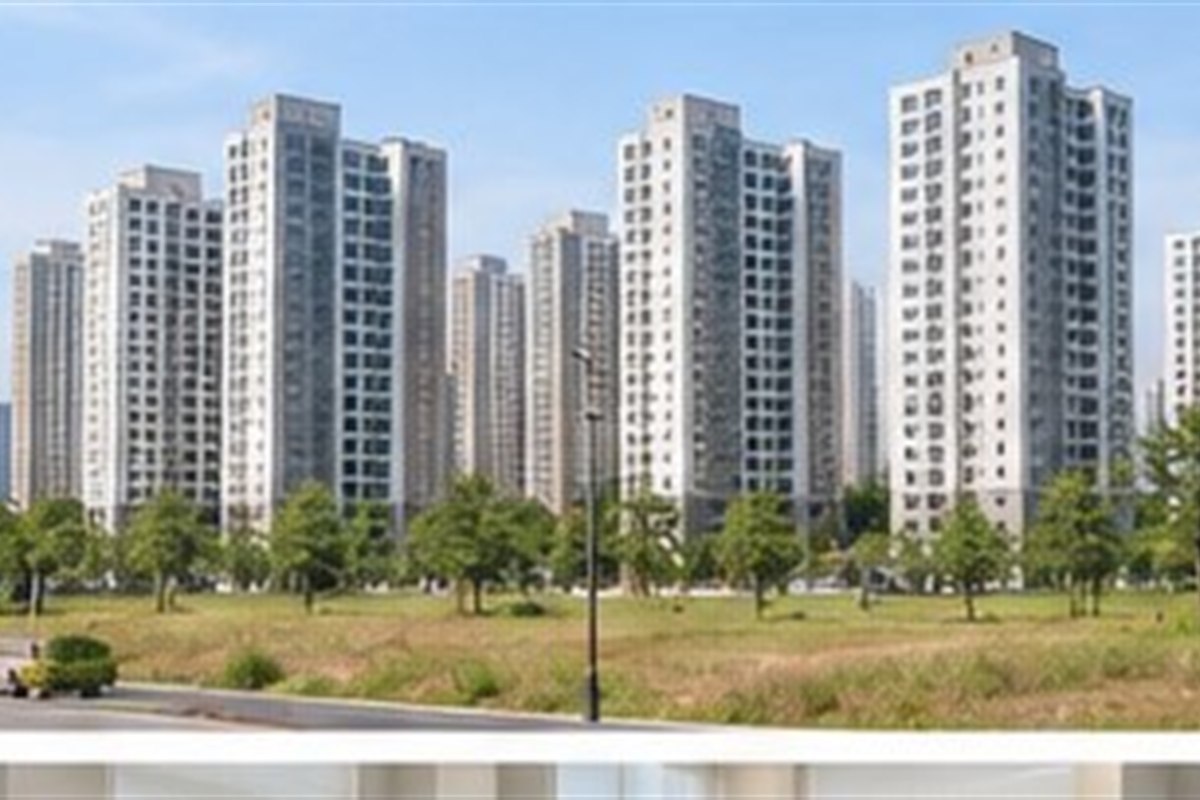 근저당권 설정 비용, 채권최고액과 등록세 계산 순서 2 근저당권 설정 비용 비용 구성과 절차를 비교하는 장면