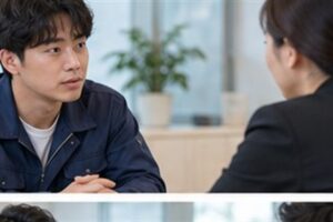 임금체불 노무사 비용 관련 상담과 선택 기준을 확인하는 장면