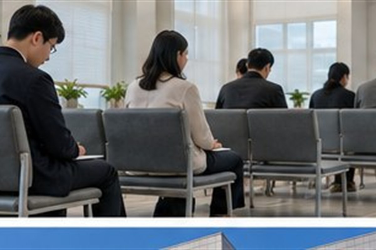 임금체불 노무사 비용 비용 구성과 절차를 비교하는 장면