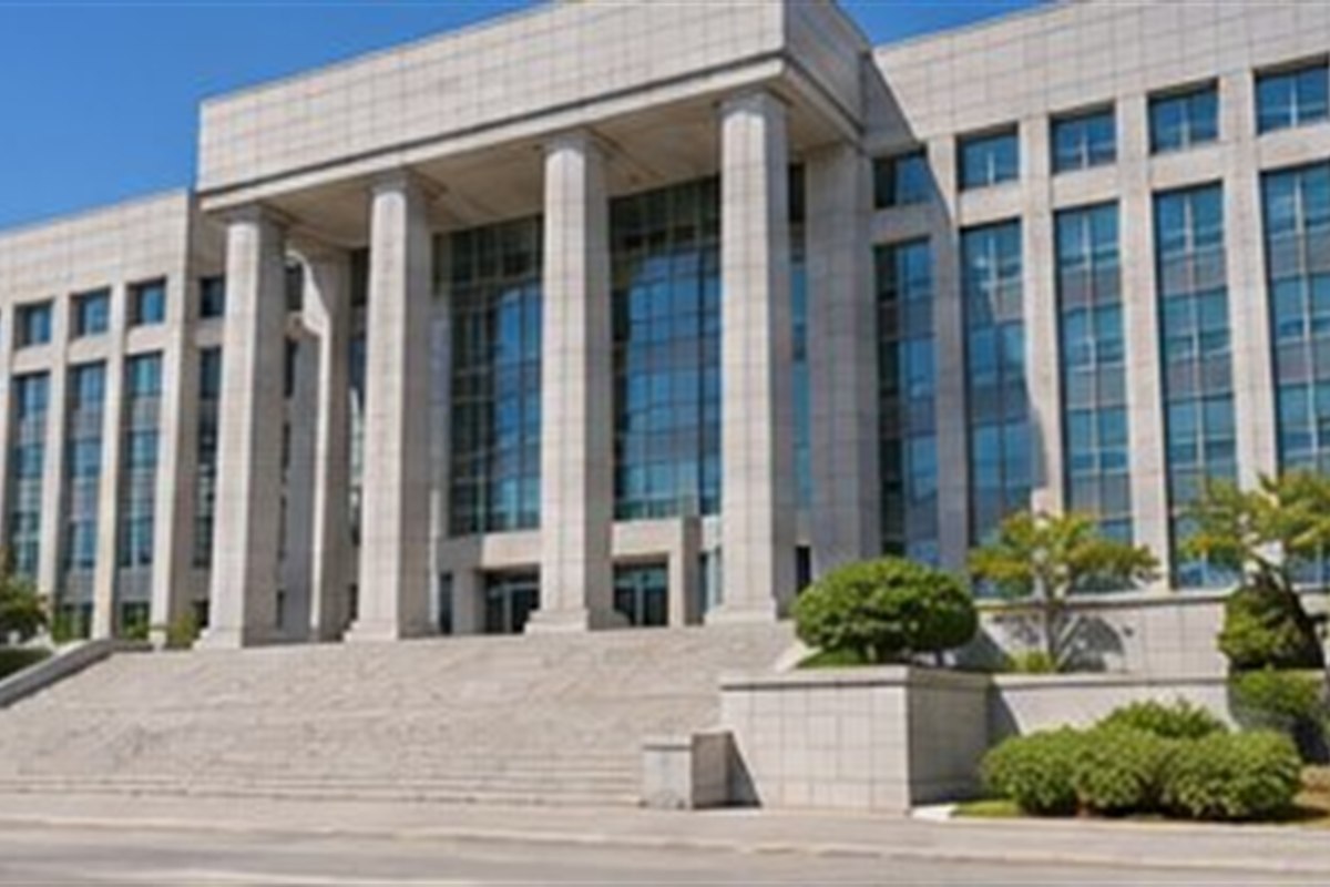 채권추심 비용 비용 구성과 절차를 비교하는 장면