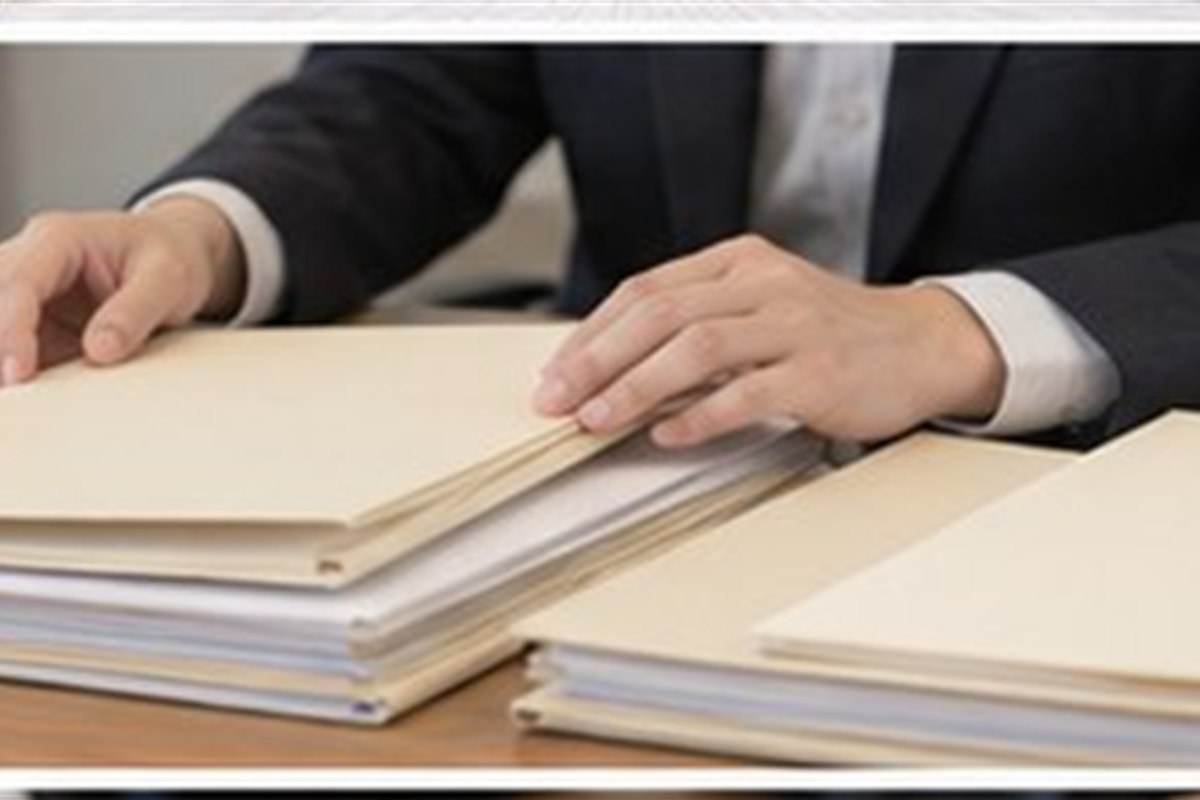 증여세 세무사 비용 비용 구성과 절차를 비교하는 장면
