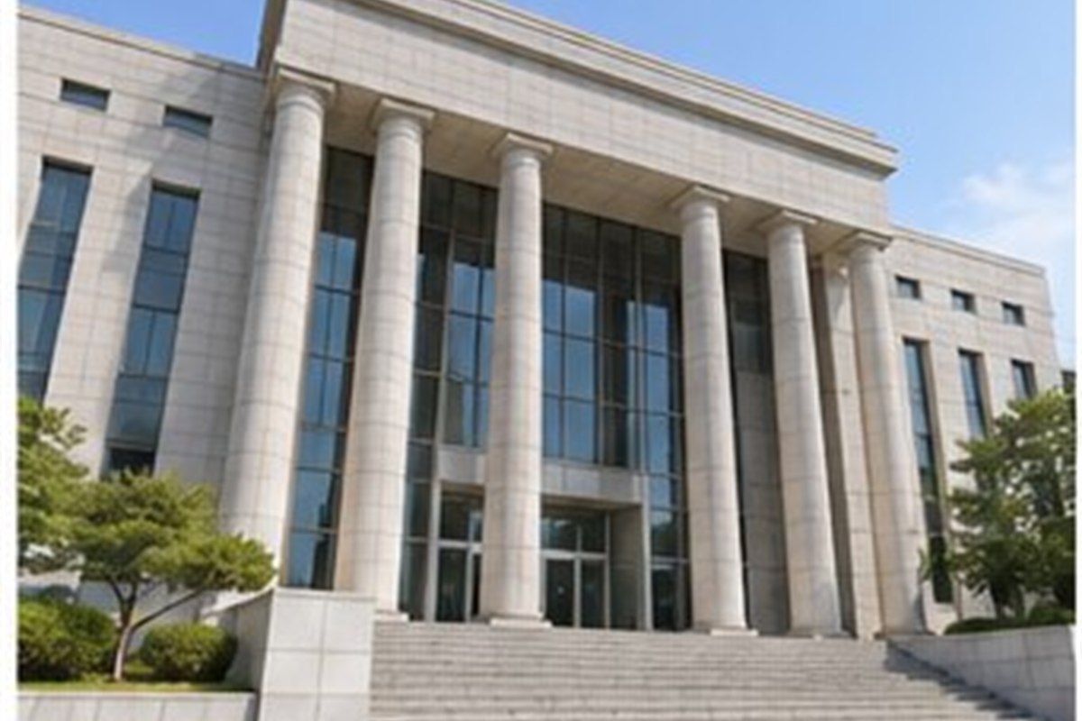 법원 사실조회 신청, 당사자가 직접 기관 정보를 받을 수 있을까 2 법원 사실조회 신청 비용 구성과 절차를 비교하는 장면