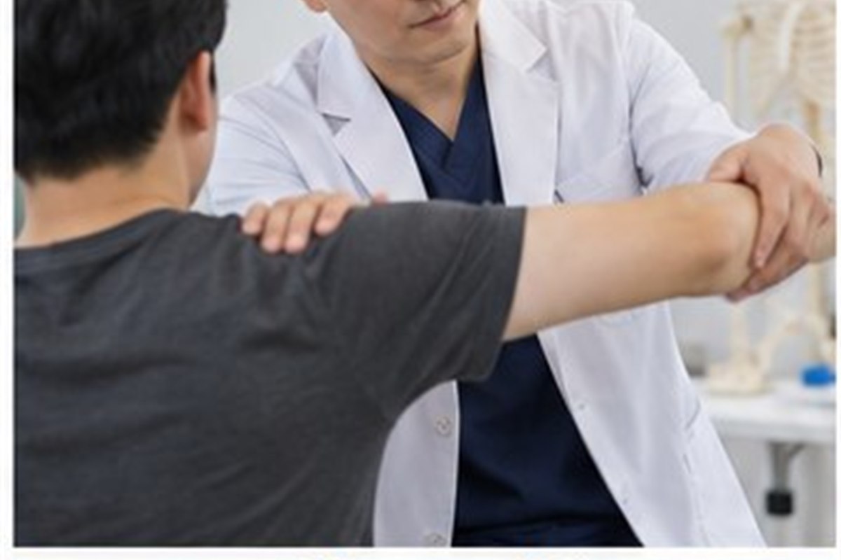 어깨 인대 수술비용, 파열 부위와 수술·재활 범위 확인법 2 어깨 인대 수술비용 비용 구성과 절차를 비교하는 장면