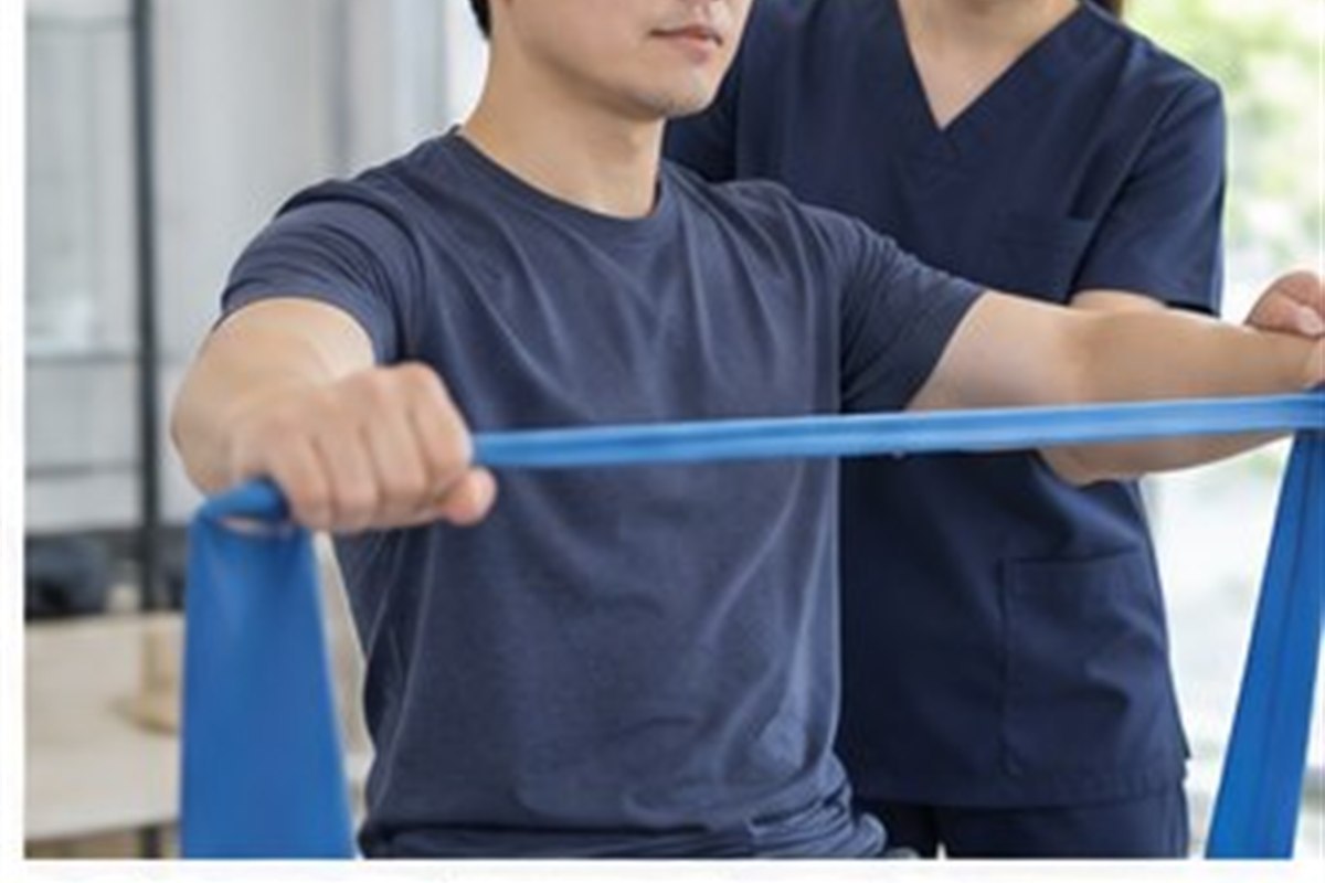 어깨 인대 수술비용, 파열 부위와 수술·재활 범위 확인법 3 어깨 인대 수술비용 결정 전 준비 항목을 점검하는 장면
