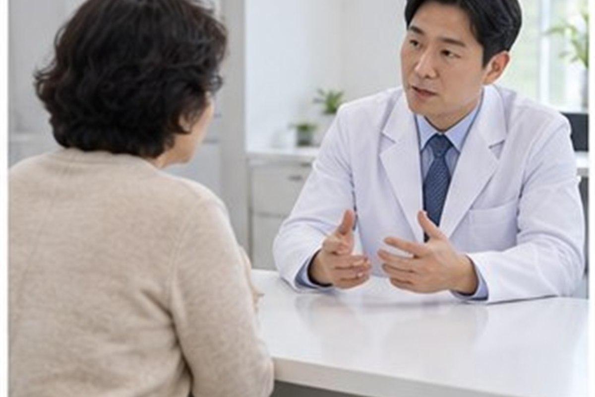 척추압박골절 수술비용, 보존치료와 시술·수술을 구분하세요 2 척추압박골절 수술비용 비용 구성과 절차를 비교하는 장면