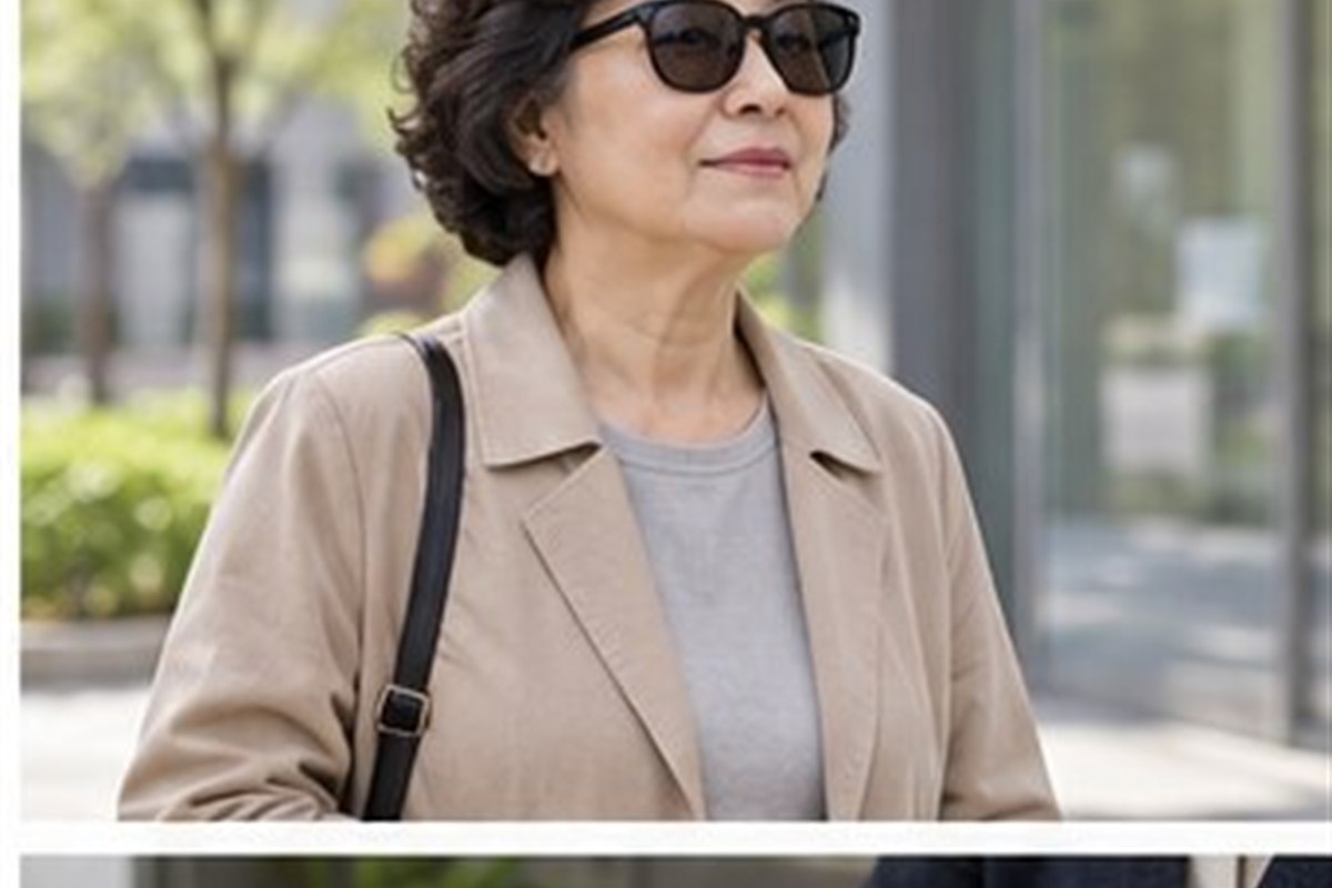 당뇨망막병증 주사 비용, 약제와 주사 횟수에 따라 달라집니다 3 당뇨망막병증 주사 비용 결정 전 준비 항목을 점검하는 장면
