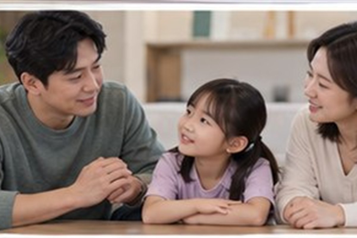 화재보험 누수 보상 결정 전 준비 항목을 점검하는 장면