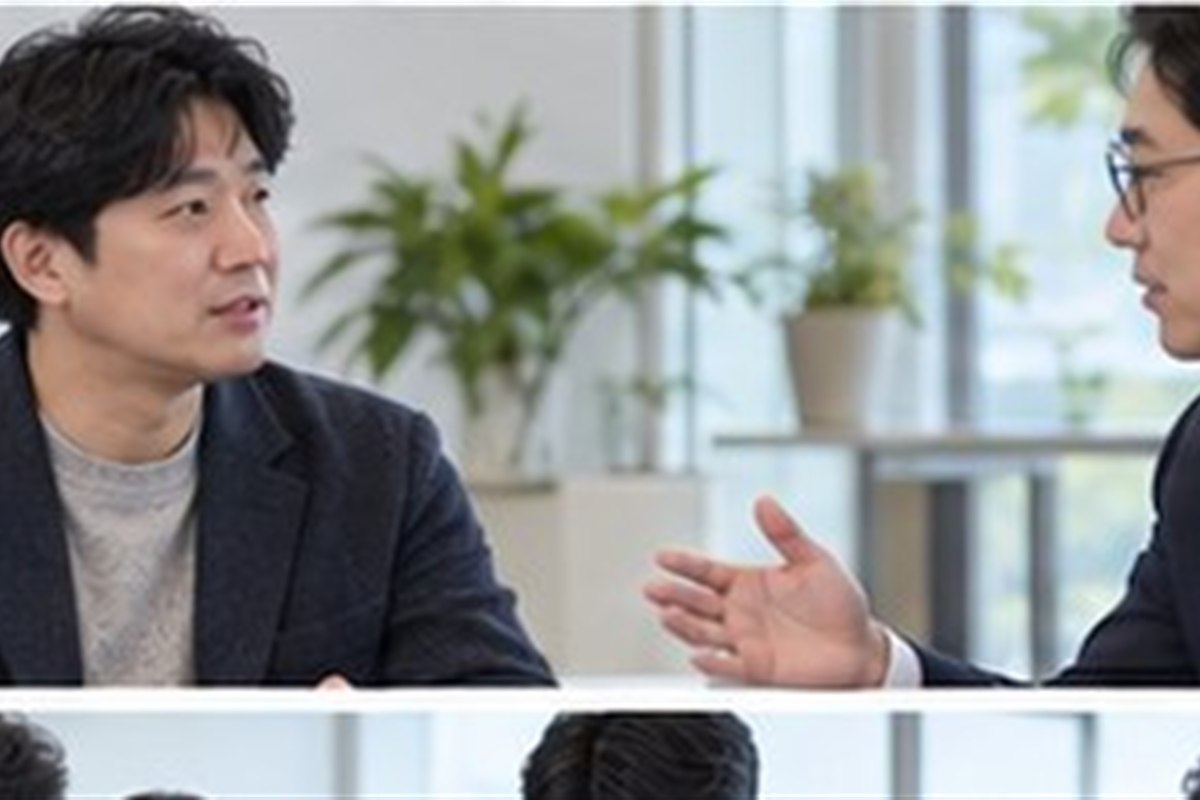 법인세 세무조정료, 결산 상태와 조정 항목별 비용 차이 1 법인세 세무조정료 관련 상담과 선택 기준을 확인하는 장면
