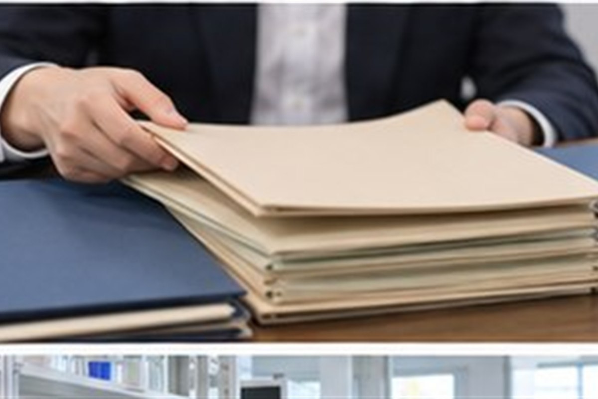 법인세 세무조정료, 결산 상태와 조정 항목별 비용 차이 2 법인세 세무조정료 비용 구성과 절차를 비교하는 장면