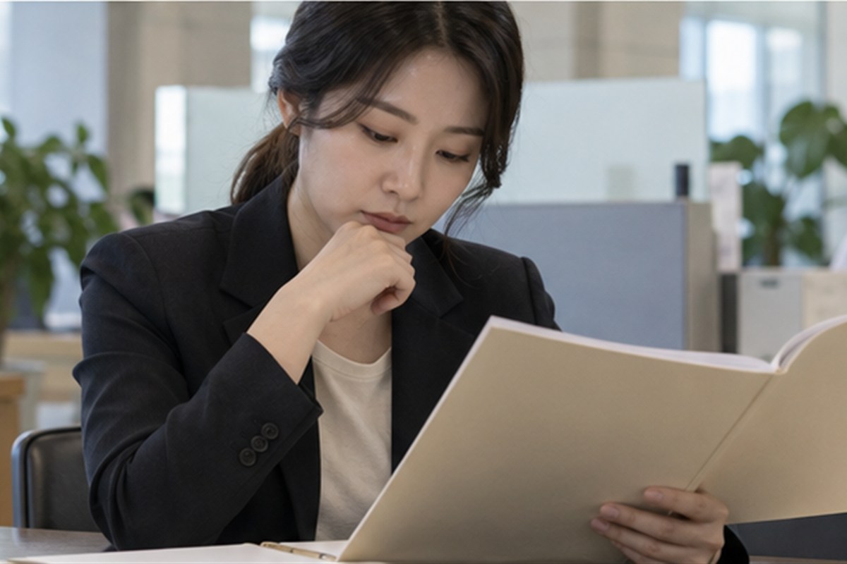 소유권이전 법무사 비용, 등기 원인과 과세표준부터 확인하세요 3 소유권이전 법무사 비용 결정 전 조건을 비교하는 장면
