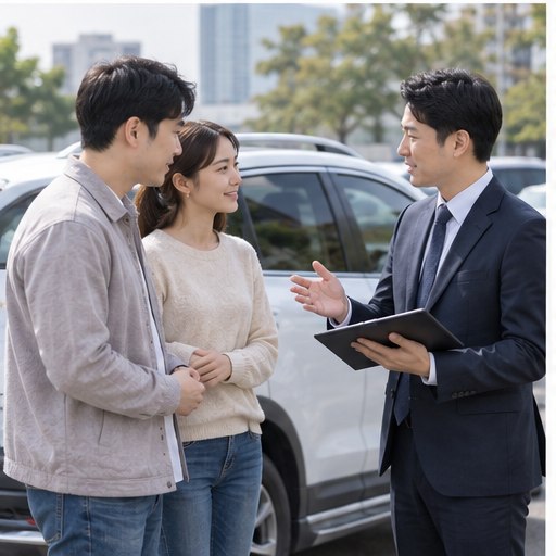자동차보험 경력인정 관련 공식 확인 실사 이미지 1
