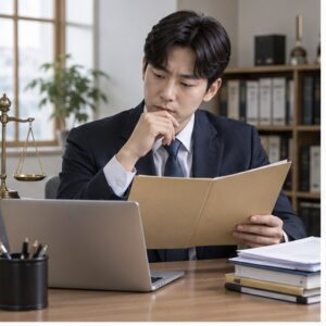 재산명시 신청방법 관련 공식 확인 실사 이미지 1