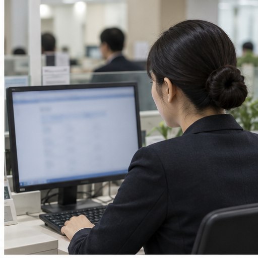 재산명시 신청방법, 접수 전에 챙길 서류와 기한 3 재산명시 신청방법 관련 공식 확인 실사 이미지 3