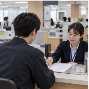 성본변경 신청방법 관련 공식 확인 실사 이미지 1