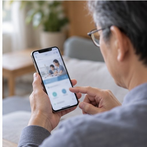 산소포화도 정상범위, 한 번의 숫자로 판단하면 안 되는 이유 3 산소포화도 정상범위 관련 공식 확인 실사 이미지 3