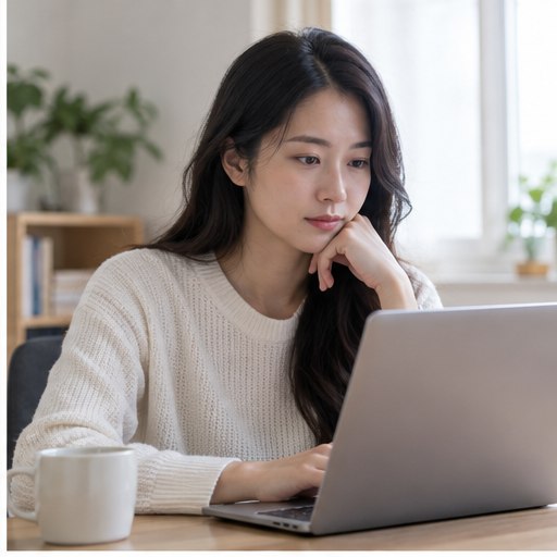 코피 자주나는 이유 관련 공식 확인 실사 이미지 3