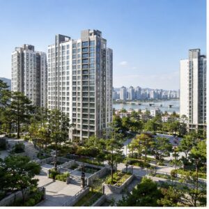 종합부동산세 과세대상 관련 공식 확인 실사 이미지 1