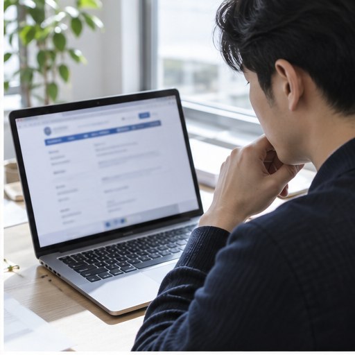 환경개선부담금 조회, 신청 전 확인할 대상·서류·기한 3 환경개선부담금 조회 관련 공식 확인 실사 이미지 3