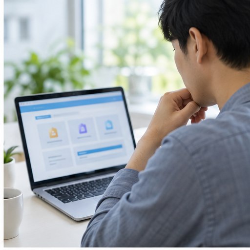국가기술자격증 재발급, 준비물과 온라인 처리 순서 3 국가기술자격증 재발급 관련 공식 확인 실사 이미지 3