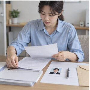 개명신청 방법 관련 공식 확인 실사 이미지 1