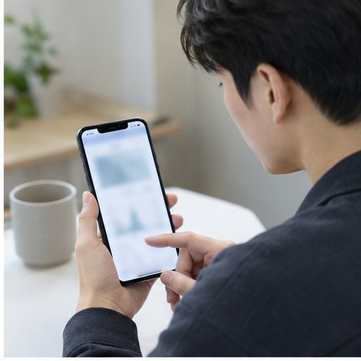 빌리루빈 정상수치 관련 공식 확인 실사 이미지 3