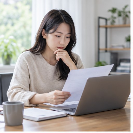 보험계약 해지환급금 조회 관련 공식 확인 실사 이미지 1
