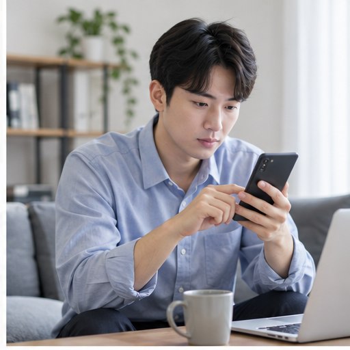 보험계약 해지환급금 조회 관련 공식 확인 실사 이미지 3