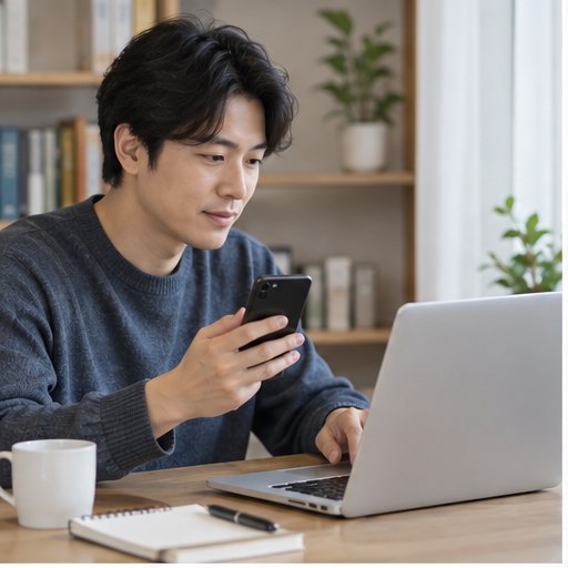 카드포인트 통합조회, 준비물과 온라인 처리 순서 1 카드포인트 통합조회 관련 공식 확인 실사 이미지 1