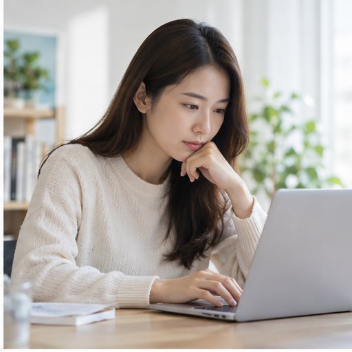 카드포인트 통합조회, 준비물과 온라인 처리 순서 3 카드포인트 통합조회 관련 공식 확인 실사 이미지 3