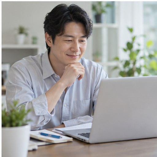 현금영수증 소비자 등록 관련 공식 확인 실사 이미지 3