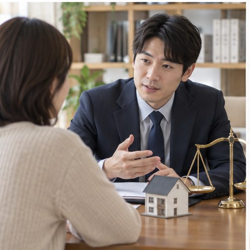 부동산 가압류 신청서, 보정명령을 줄이는 제출 체크리스트 1 부동산 가압류 신청서 관련 공식 확인 실사 이미지 1