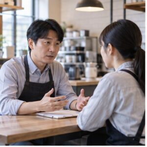 해고예고수당 조건 5인 미만 관련 공식 확인 실사 이미지 1