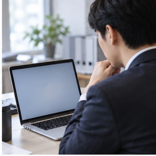 해고예고수당 조건 5인 미만, 대상 조건·필요서류·실수 방지 체크 3 해고예고수당 조건 5인 미만 관련 공식 확인 실사 이미지 3
