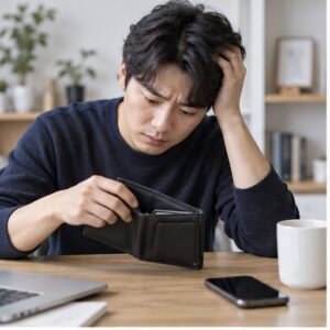국민 체크카드 분실신고, 온라인 접수에서 막히는 부분 해결법 6 국민 체크카드 분실신고 관련 공식 확인 실사 이미지 1