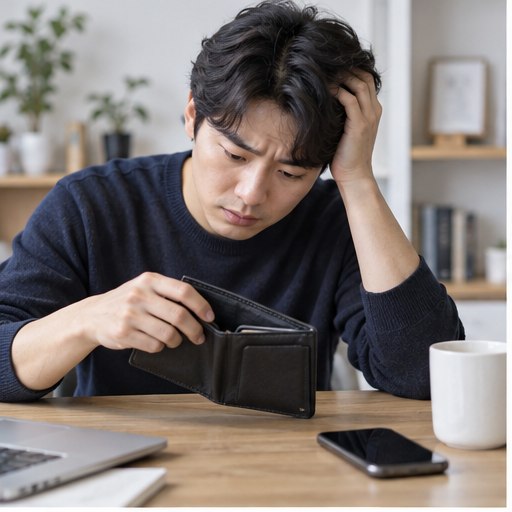 국민 체크카드 분실신고 관련 공식 확인 실사 이미지 1