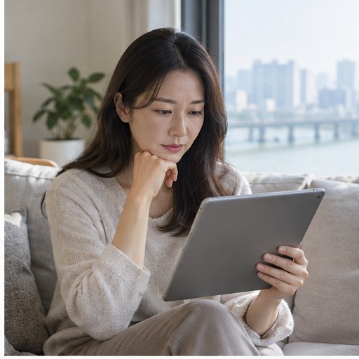 다리 부종 원인 병원, 반복될 때 진료과 선택 기준 3 다리 부종 원인 병원 관련 공식 확인 실사 이미지 3