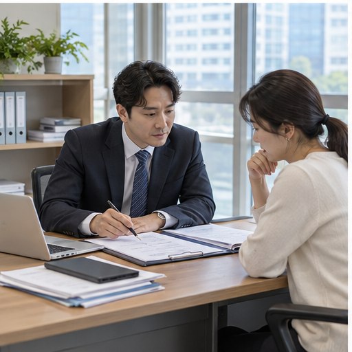 종합소득세 기한후신고 결정통지, 온라인 접수에서 막히는 부분 해결법 1 종합소득세 기한후신고 결정통지 관련 공식 확인 실사 이미지 1