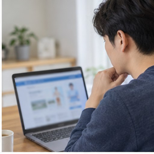 팔 손저림 원인, 자세 문제와 신경 이상 구별 포인트 3 팔 손저림 원인 관련 공식 확인 실사 이미지 3