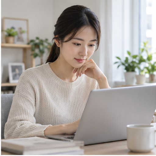 카드포인트 통합조회 환급 관련 공식 확인 실사 이미지 3