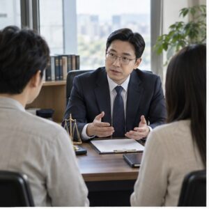 민사조정 신청방법 관련 공식 확인 실사 이미지 1