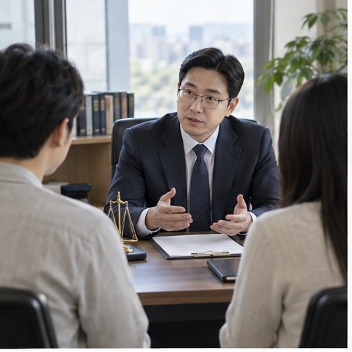민사조정 신청방법 관련 공식 확인 실사 이미지 1