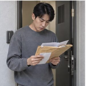 지급명령 송달불능 관련 공식 확인 실사 이미지 1