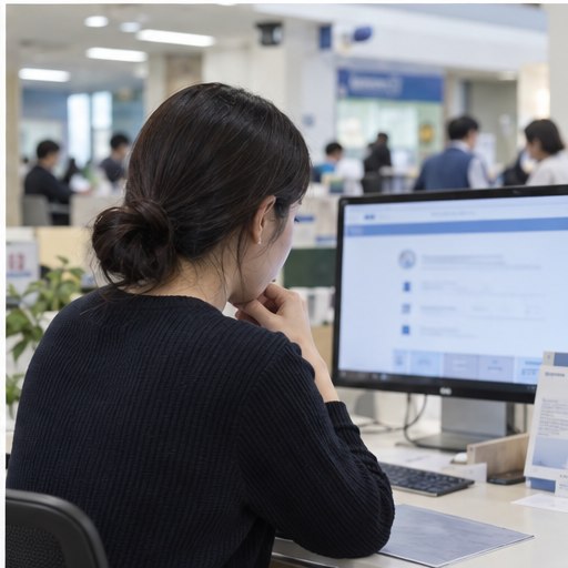 지급명령 송달불능 관련 공식 확인 실사 이미지 3