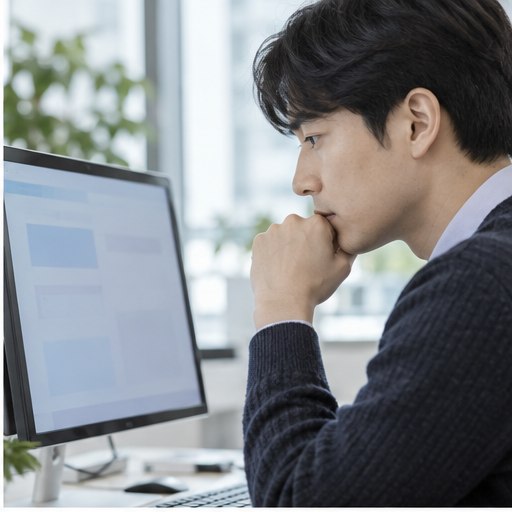 확정증명원 발급 관련 공식 확인 실사 이미지 3